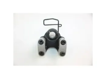 Pontets de guidon YAMAHA YPR 125 XMAX 2010 - 2012