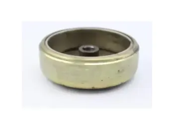 Rotor volant moteur IMF INDUSTRIE PATCH 50 2012 - 2013