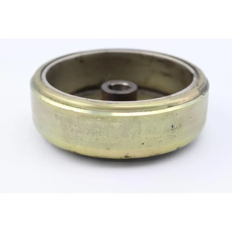 Rotor volant moteur IMF INDUSTRIE PATCH 50 2012 - 2013