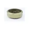 Rotor volant moteur IMF INDUSTRIE PATCH 50 2012 - 2013