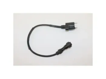 Bobine allumage KYMCO BET&WIN 125 2000 - 2010