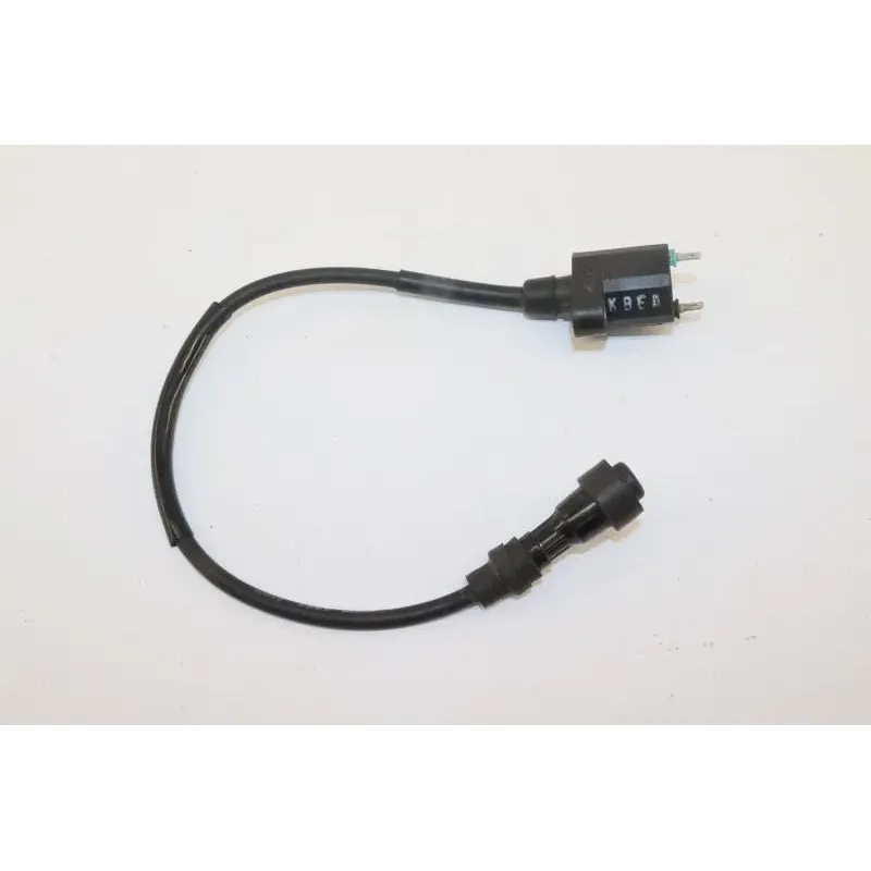 Bobine allumage KYMCO BET&WIN 125 2000 - 2010
