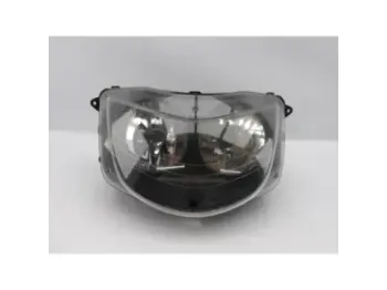 Optique (feux)(phare) YAMAHA MAJESTY 250 2000 - 2001
