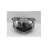 Optique (feux)(phare) YAMAHA MAJESTY 250 2000 - 2001 Optique (feux)(phare) YAMAHA MAJESTY 250 2000 - 2001
