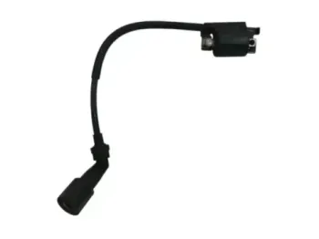 Bobine allumage YAMAHA GPD 125 2017-2019 NMAX