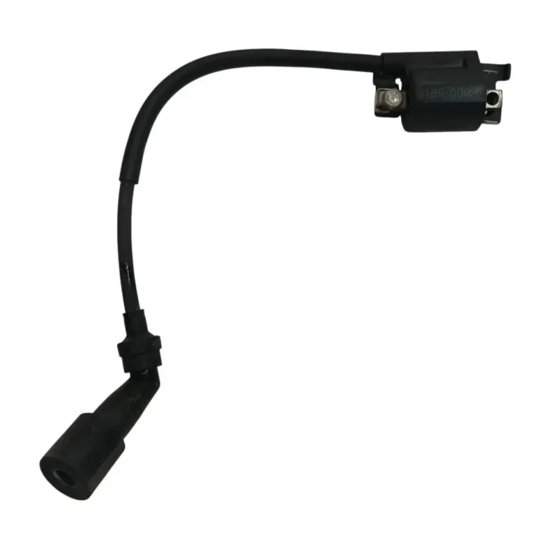 Bobine allumage YAMAHA GPD 125 2017-2019 NMAX