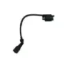 Bobine allumage YAMAHA GPD 125 2017-2019 NMAX