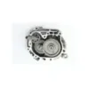 Arbre de transmission IMF INDUSTRIE PATCH 50 2012 - 2013 Arbre de transmission IMF INDUSTRIE PATCH 50 2012 - 2013