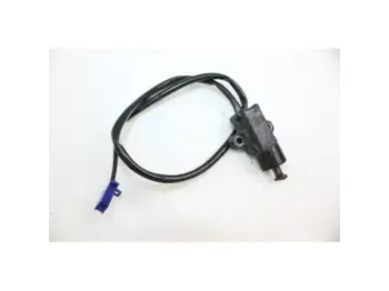 Contacteur de bequille YAMAHA YPR 125 XMAX 2010 - 2012