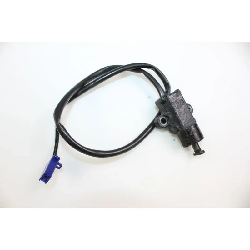 Contacteur de bequille YAMAHA YPR 125 XMAX 2010 - 2012
