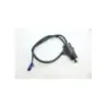 Contacteur de bequille YAMAHA YPR 125 XMAX 2010 - 2012 Contacteur de bequille YAMAHA YPR 125 XMAX 2010 - 2012