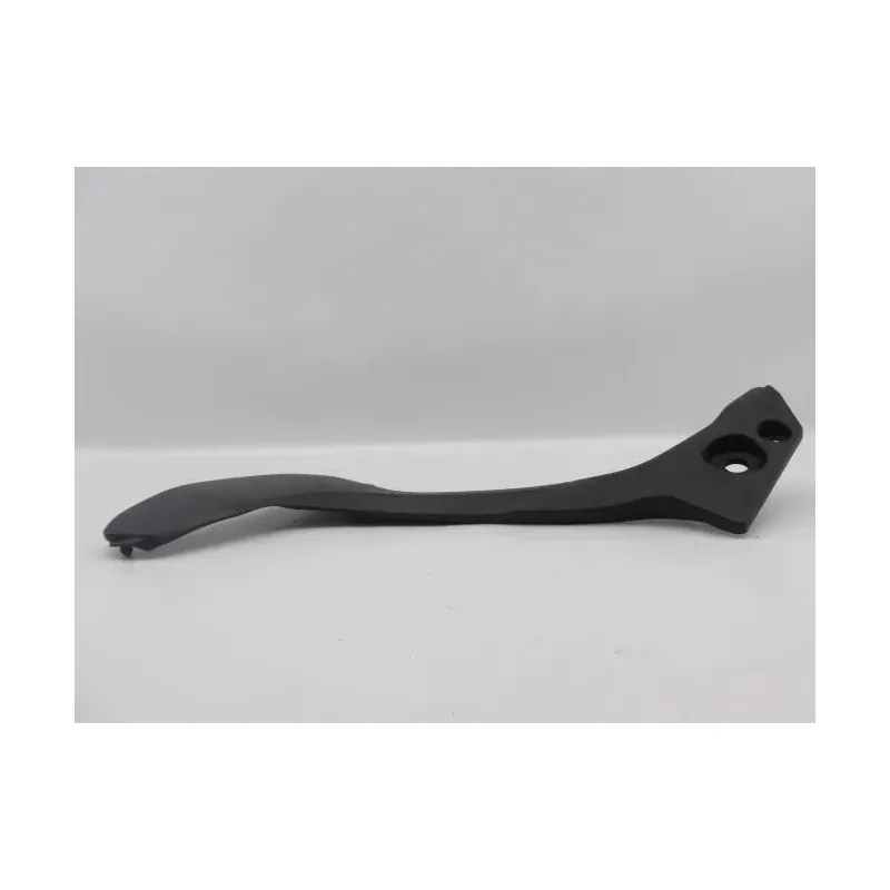 Cache lateral gauche TRIUMPH TIGER 1050 2007 - 2012