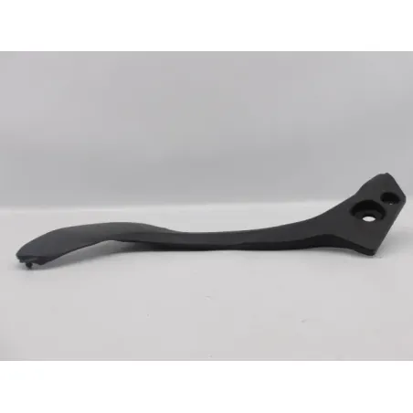 Cache lateral gauche TRIUMPH TIGER 1050 2007 - 2012