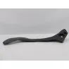 Cache lateral gauche TRIUMPH TIGER 1050 2007 - 2012