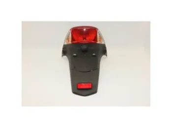 Feu arriere KYMCO BET&WIN 125 2000 - 2010
