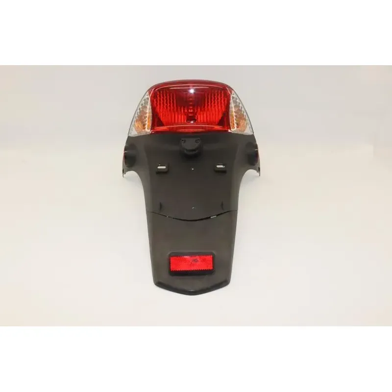 Feu arriere KYMCO BET&WIN 125 2000 - 2010