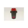 Feu arriere KYMCO BET&WIN 125 2000 - 2010 Feu arriere KYMCO BET&WIN 125 2000 - 2010