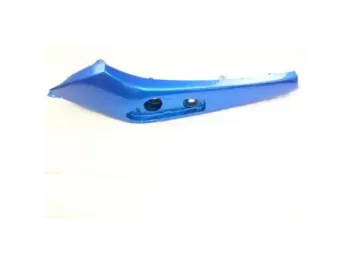 Carenage arriere droit KAWASAKI ER6 650 F ABS 2009 - 2011