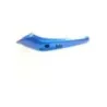 Carenage arriere droit KAWASAKI ER6 650 F ABS 2009 - 2011