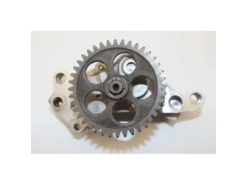 Pompe a huile DUCATI MONSTER 696 2008 - 2014