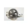 Pompe a huile DUCATI MONSTER 696 2008 - 2014