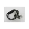 Serrure de coffre YAMAHA MAJESTY 250 2000 - 2001