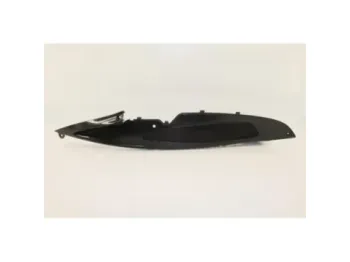 Cache lateral gauche KYMCO BET&WIN 125 2000 - 2010
