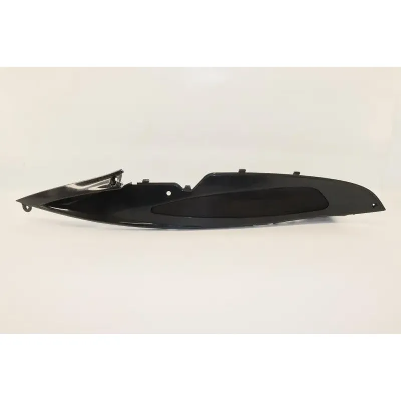 Cache lateral gauche KYMCO BET&WIN 125 2000 - 2010