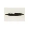 Cache lateral gauche KYMCO BET&WIN 125 2000 - 2010
