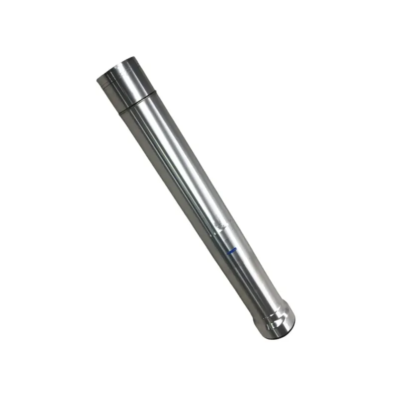 Fourreau fourche gauche BUELL 1125 R 2008-2010