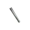 Fourreau fourche gauche BUELL 1125 R 2008-2010