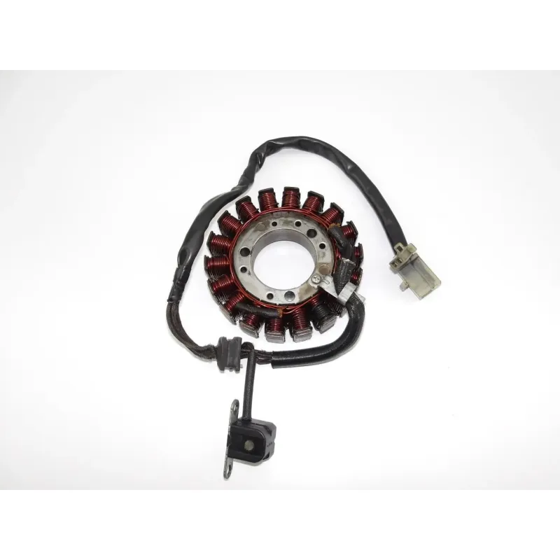Stator alternateur YAMAHA MAJESTY 250 2000 - 2001