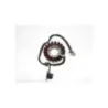 Stator alternateur YAMAHA MAJESTY 250 2000 - 2001