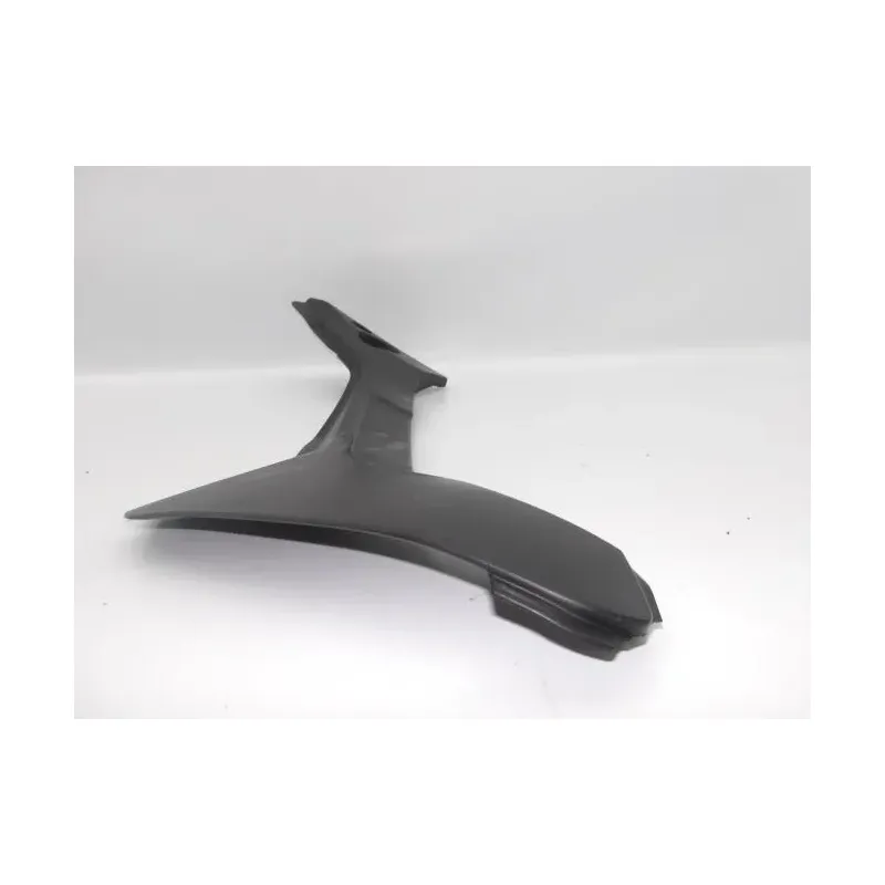 Cache lateral gauche TRIUMPH TIGER 1050 2007 - 2012