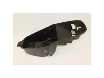 Coffre sous selle KYMCO BET&WIN 125 2000 - 2010