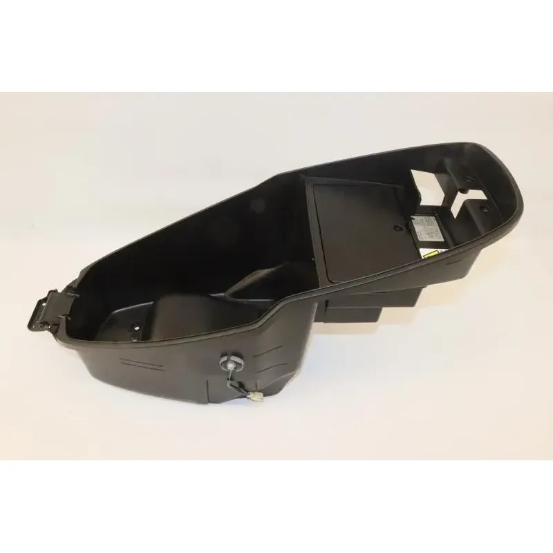 Coffre sous selle KYMCO BET&WIN 125 2000 - 2010