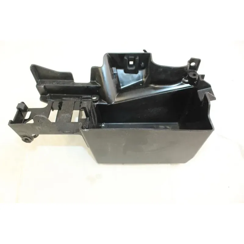 Support de batterie KAWASAKI ER6 650 F ABS 2009 - 2011