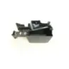 Support de batterie KAWASAKI ER6 650 F ABS 2009 - 2011