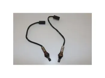 Sonde lambda DUCATI MONSTER 696 2008 - 2014