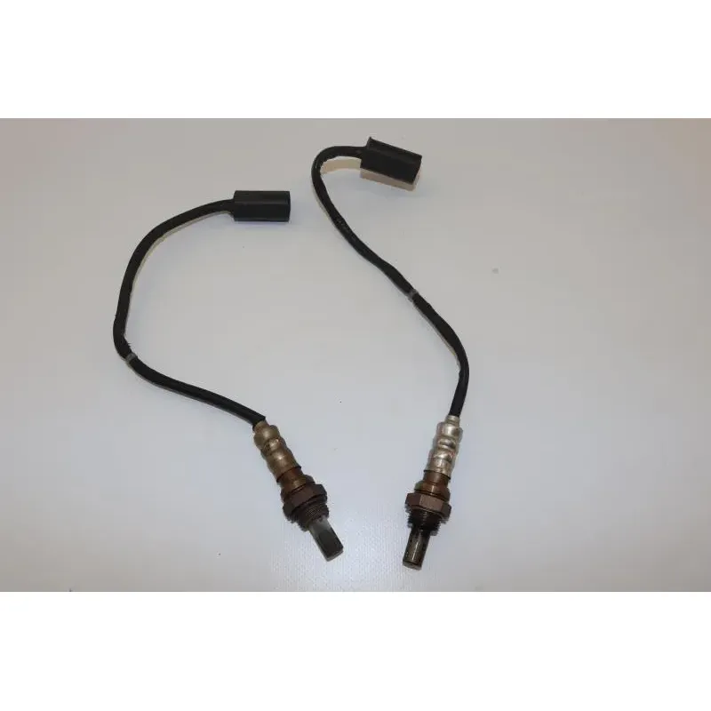 Sonde lambda DUCATI MONSTER 696 2008 - 2014