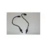 Sonde lambda DUCATI MONSTER 696 2008 - 2014