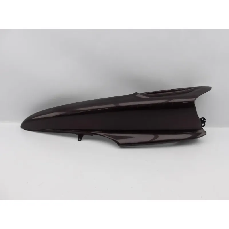 Coque arriere gauche YAMAHA MAJESTY 250 2000 - 2001