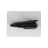 Coque arriere gauche YAMAHA MAJESTY 250 2000 - 2001 Coque arriere gauche YAMAHA MAJESTY 250 2000 - 2001