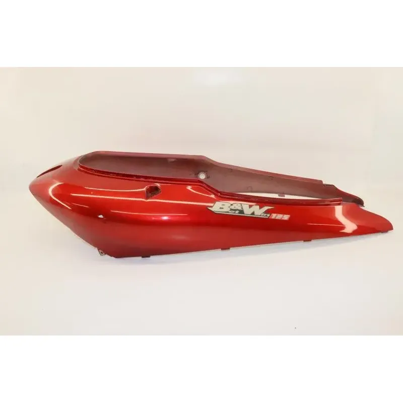 Coque arriere KYMCO BET&WIN 125 2000 - 2010