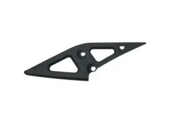 Protection repose pied droit BUELL 1125 R 2008-2010