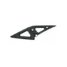 Protection repose pied droit BUELL 1125 R 2008-2010