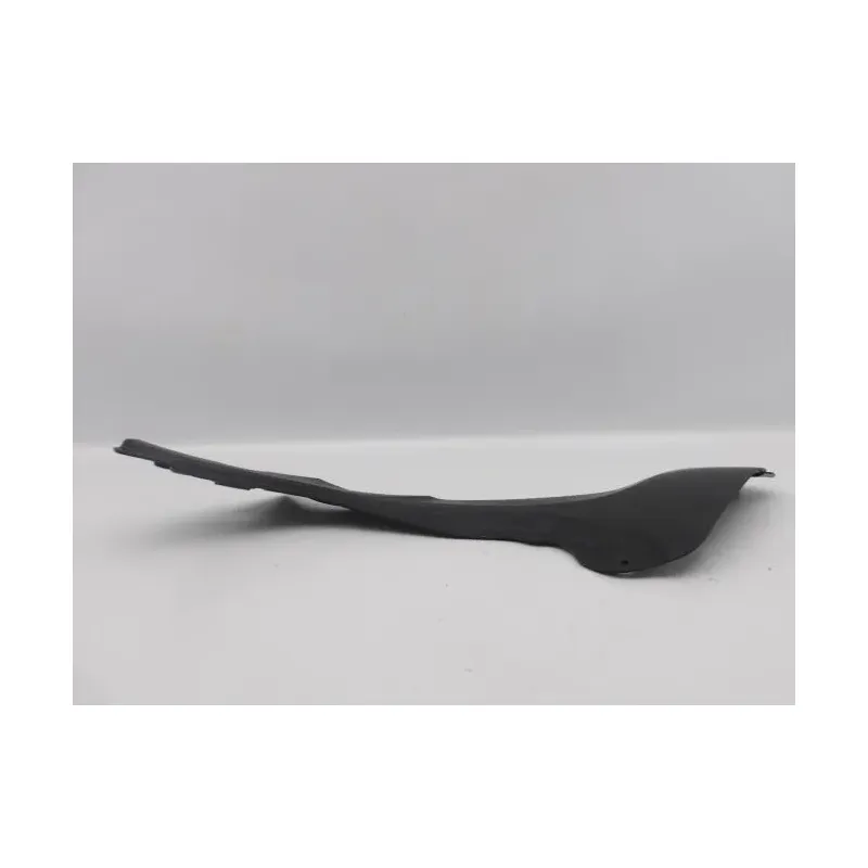 Cache lateral gauche TRIUMPH TIGER 1050 2007 - 2012