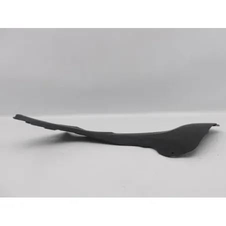 Cache lateral gauche TRIUMPH TIGER 1050 2007 - 2012