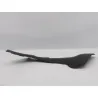 Cache lateral gauche TRIUMPH TIGER 1050 2007 - 2012