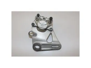 Etrier de frein arriere DUCATI MONSTER 696 2008 - 2014
